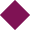 open