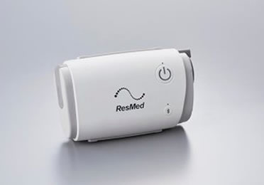 スリープメイトAirMini